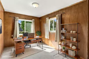 1010 S Baywood Ave, San Jose, CA 95128 - Photo 22