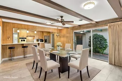1010 S Baywood Ave, San Jose, CA 95128 - Photo 20