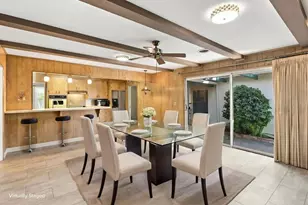1010 S Baywood Ave, San Jose, CA 95128 - Photo 20