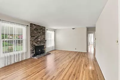 1010 S Baywood Ave, San Jose, CA 95128 - Photo 12