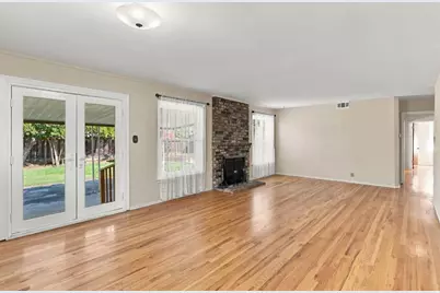 1010 S Baywood Ave, San Jose, CA 95128 - Photo 8