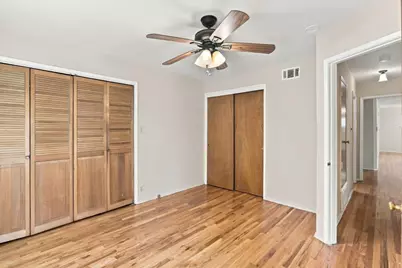 1010 S Baywood Ave, San Jose, CA 95128 - Photo 34