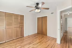 1010 S Baywood Ave, San Jose, CA 95128 - Photo 34