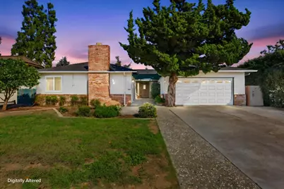 1010 S Baywood Ave, San Jose, CA 95128 - Photo 2
