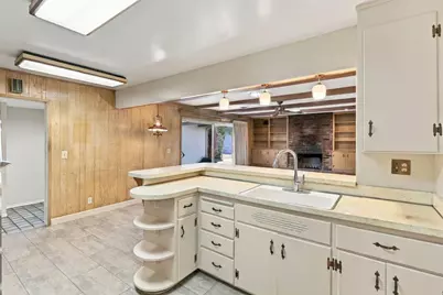1010 S Baywood Ave, San Jose, CA 95128 - Photo 16