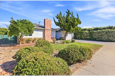 1010 S Baywood Ave, San Jose, CA 95128 - Photo 4