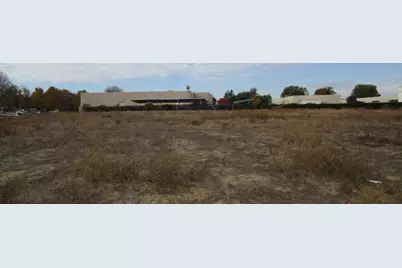2300 Bert Dr, Hollister, CA 95023 - Photo 4