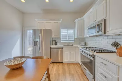1816 Baker St, Seaside, CA 93955 - Photo 12