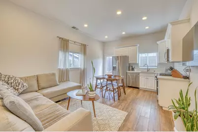 1816 Baker St, Seaside, CA 93955 - Photo 4