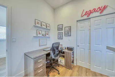 1816 Baker St, Seaside, CA 93955 - Photo 18