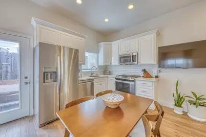 1816 Baker St, Seaside, CA 93955 - Photo 8