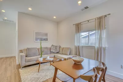 1816 Baker St, Seaside, CA 93955 - Photo 6