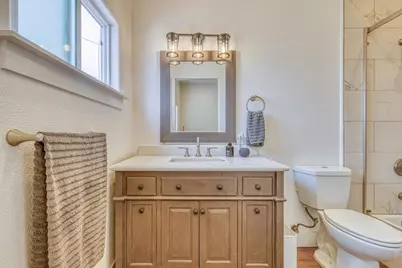 1816 Baker St, Seaside, CA 93955 - Photo 16