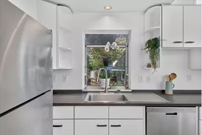 431 Loma Prieta Dr, Aptos, CA 95003 - Photo 14
