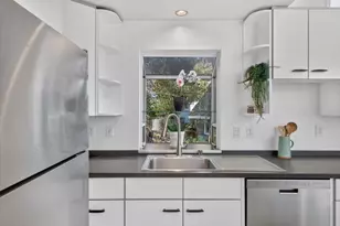 431 Loma Prieta Dr, Aptos, CA 95003 - Photo 14