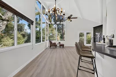 431 Loma Prieta Dr, Aptos, CA 95003 - Photo 16