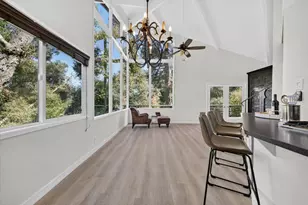 431 Loma Prieta Dr, Aptos, CA 95003 - Photo 16