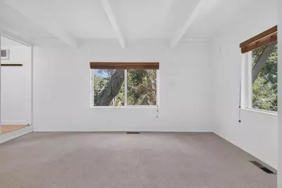 431 Loma Prieta Dr, Aptos, CA 95003 - Photo 18