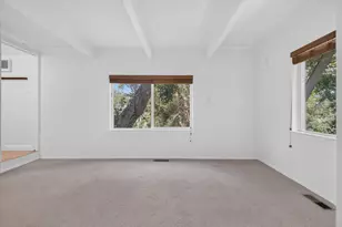 431 Loma Prieta Dr, Aptos, CA 95003 - Photo 18