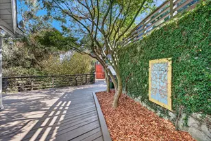 431 Loma Prieta Dr, Aptos, CA 95003 - Photo 4
