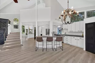 431 Loma Prieta Dr, Aptos, CA 95003 - Photo 12