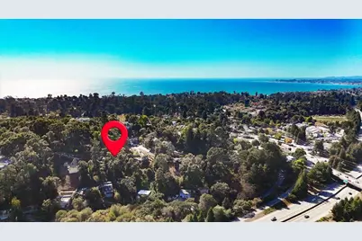 431 Loma Prieta Dr, Aptos, CA 95003 - Photo 22