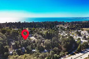 431 Loma Prieta Dr, Aptos, CA 95003 - Photo 22