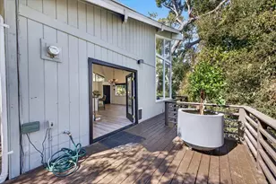 431 Loma Prieta Dr, Aptos, CA 95003 - Photo 8