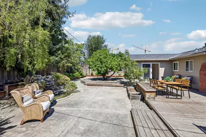 1957 Serge Ave, San Jose, CA 95130 - Photo 10