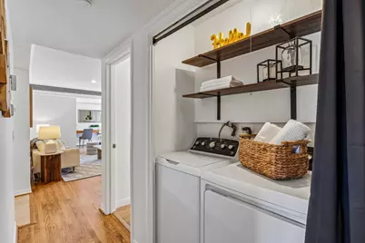 1957 Serge Ave, San Jose, CA 95130 - Photo 18
