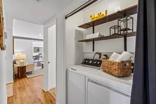 1957 Serge Ave, San Jose, CA 95130 - Photo 18