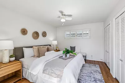 1957 Serge Ave, San Jose, CA 95130 - Photo 24