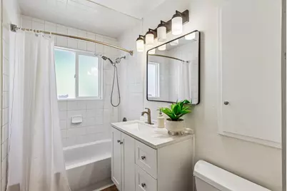 1957 Serge Ave, San Jose, CA 95130 - Photo 20