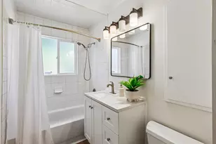 1957 Serge Ave, San Jose, CA 95130 - Photo 20