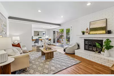 1957 Serge Ave, San Jose, CA 95130 - Photo 4