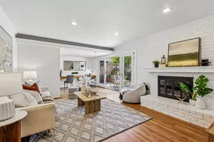 1957 Serge Ave, San Jose, CA 95130 - Photo 4