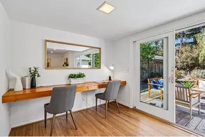 1957 Serge Ave, San Jose, CA 95130 - Photo 6