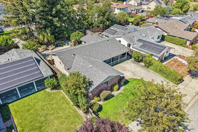 1957 Serge Ave, San Jose, CA 95130 - Photo 30