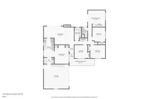 1957 Serge Ave, San Jose, CA 95130 - Photo 32
