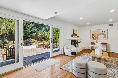 1957 Serge Ave, San Jose, CA 95130 - Photo 8