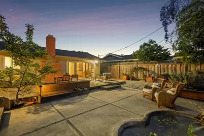 1957 Serge Ave, San Jose, CA 95130 - Photo 28