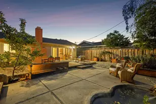 1957 Serge Ave, San Jose, CA 95130 - Photo 28