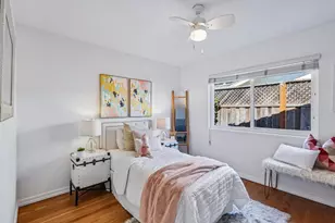 1957 Serge Ave, San Jose, CA 95130 - Photo 22
