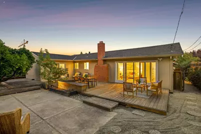 1957 Serge Ave, San Jose, CA 95130 - Photo 26