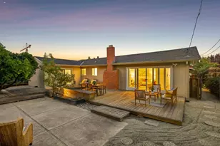 1957 Serge Ave, San Jose, CA 95130 - Photo 26