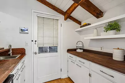 1957 Serge Ave, San Jose, CA 95130 - Photo 14
