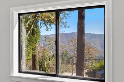 18143 Gloria Ct, Los Gatos, CA 95033 - Photo 14