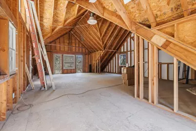 18143 Gloria Ct, Los Gatos, CA 95033 - Photo 22