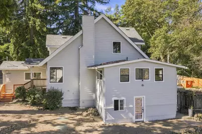 18143 Gloria Ct, Los Gatos, CA 95033 - Photo 40