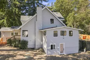 18143 Gloria Court, Los Gatos, CA 95033 - Photo 40